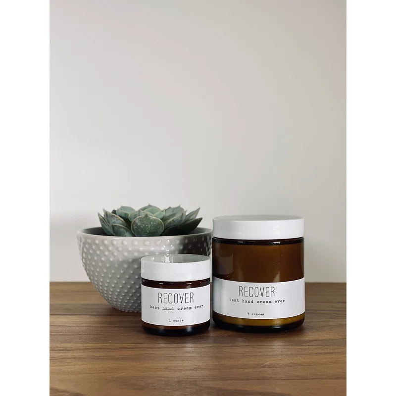 pasteurpharmacy2602156