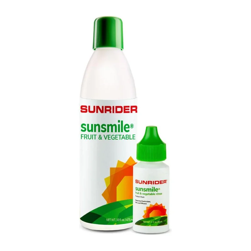 pasteurpharmacy2602289