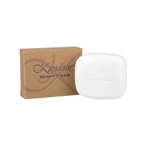 pasteurpharmacy2602302