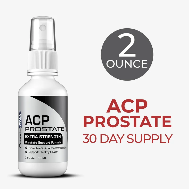 pasteurpharmacy2602491