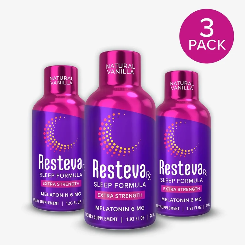 pasteurpharmacy2602523