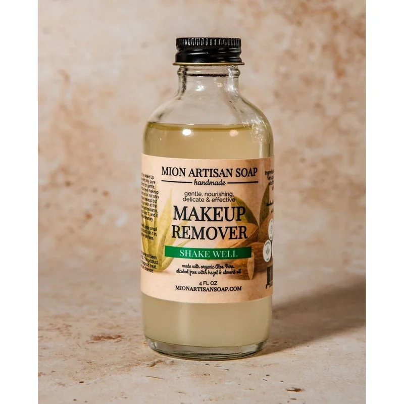 pasteurpharmacy2602598