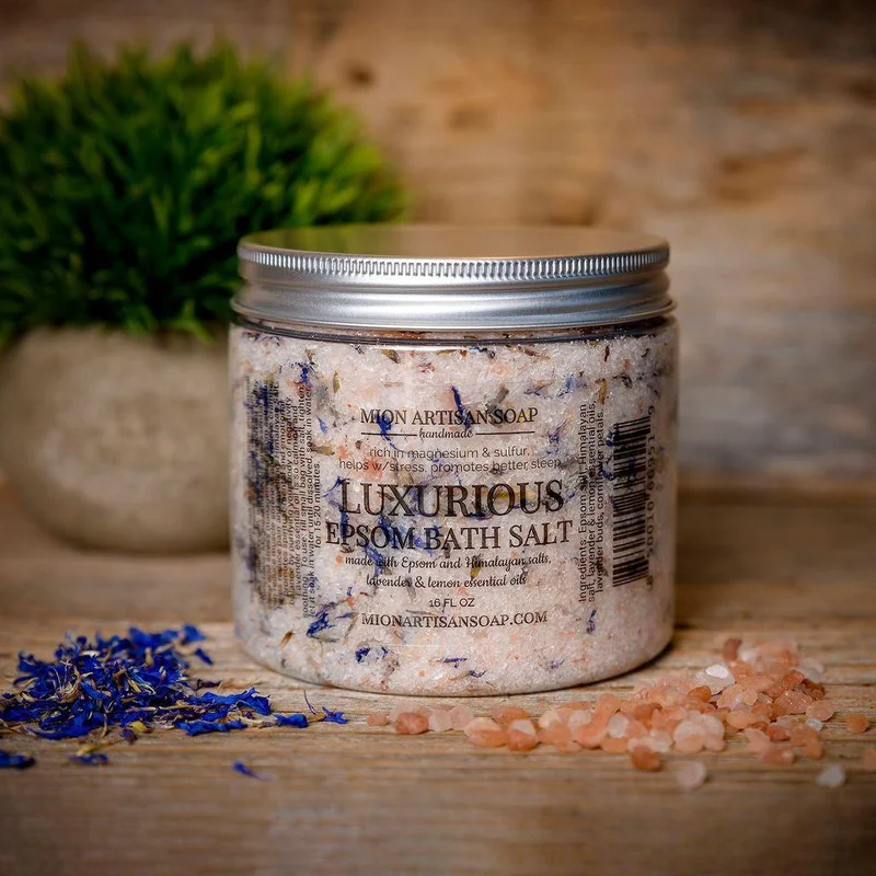 pasteurpharmacy2602711
