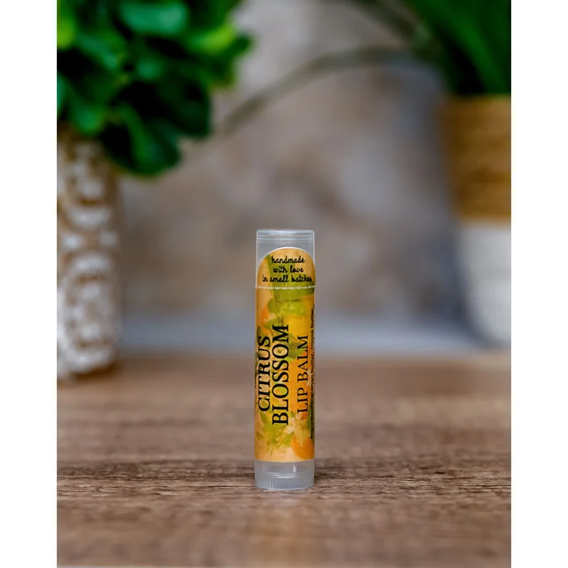 pasteurpharmacy2602825
