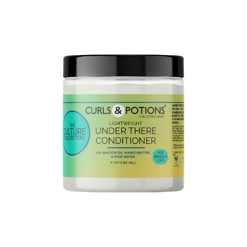 pasteurpharmacy2602900