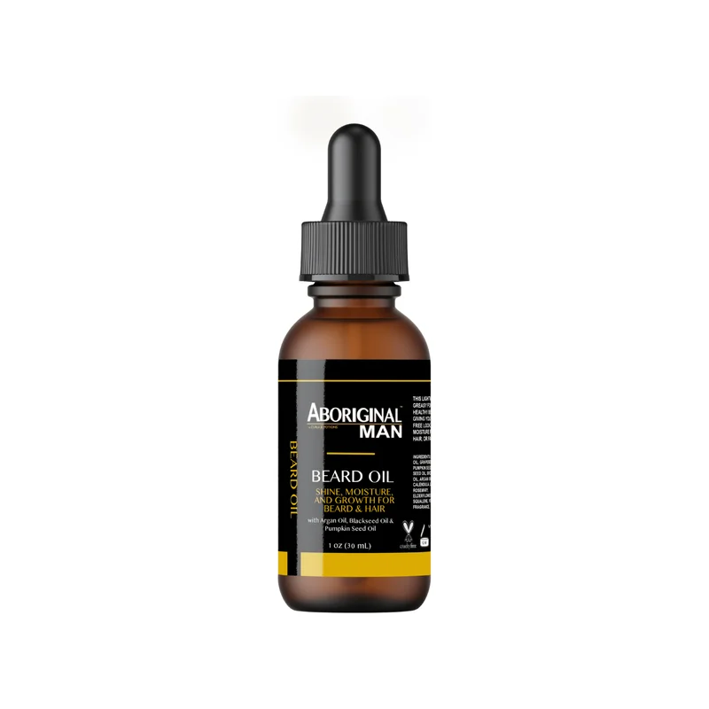 pasteurpharmacy2602973