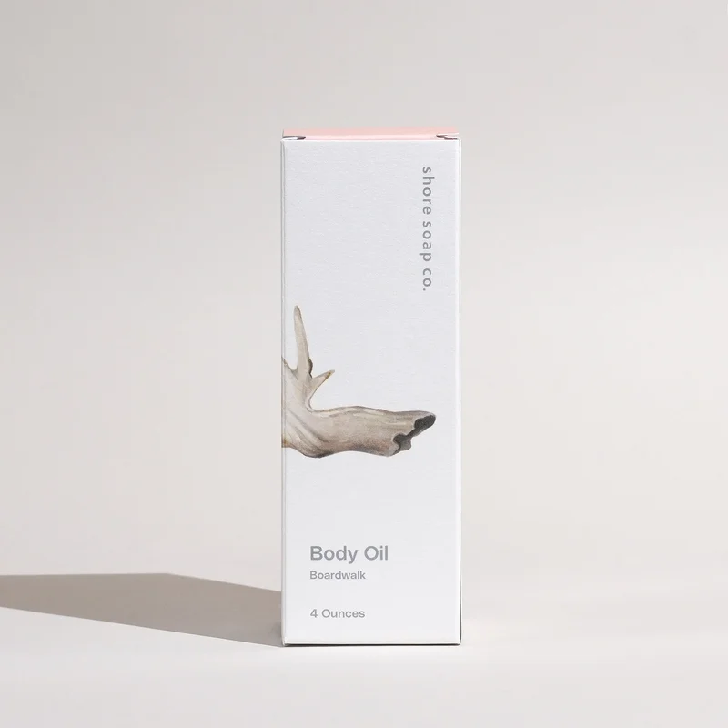 pasteurpharmacy2602997
