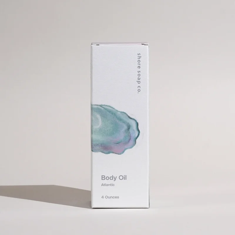 pasteurpharmacy2603099