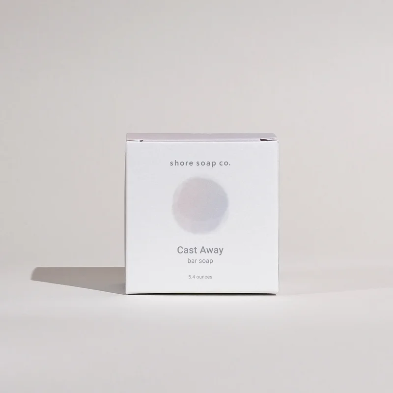 pasteurpharmacy2603112