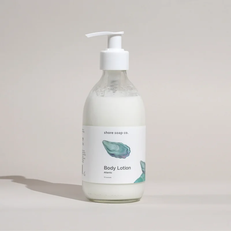 pasteurpharmacy2603131