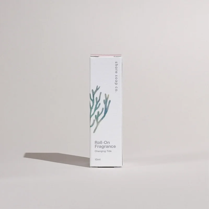 pasteurpharmacy2603174