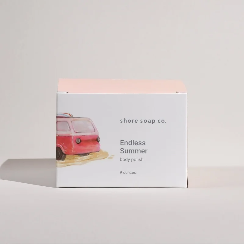 pasteurpharmacy2603185