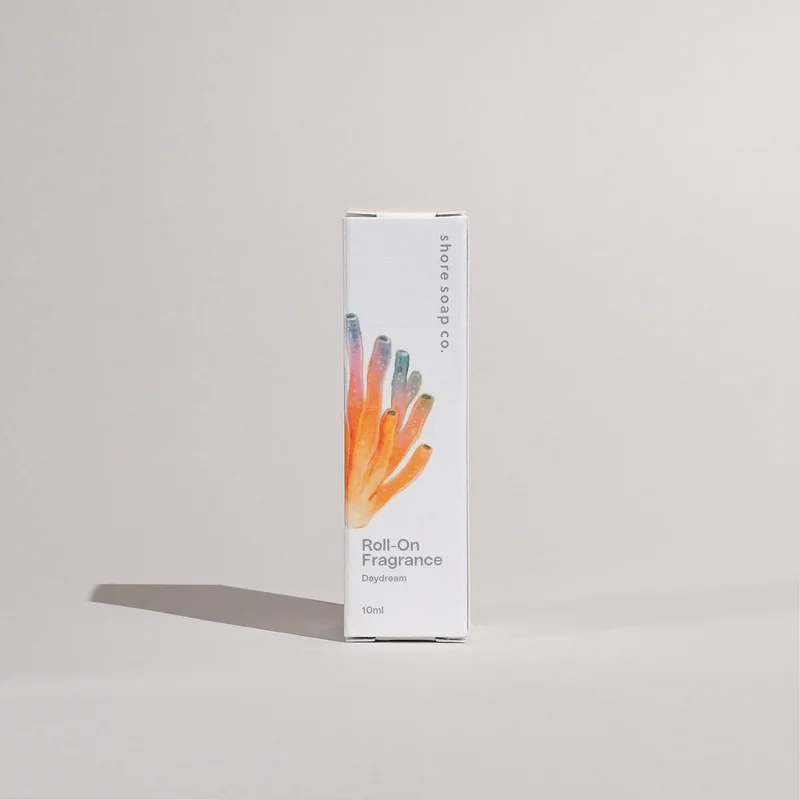 pasteurpharmacy2603193