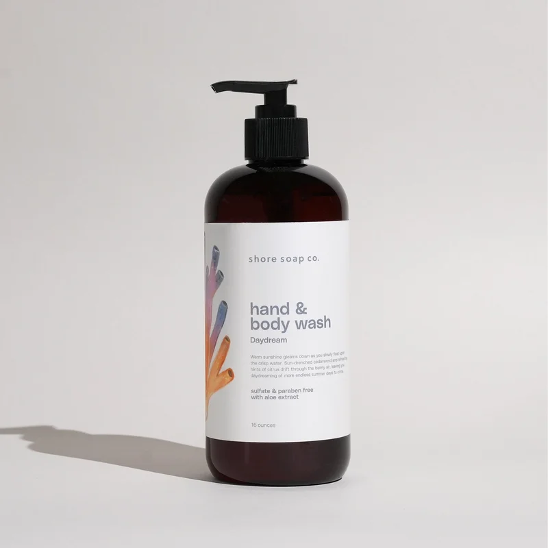 pasteurpharmacy2603238