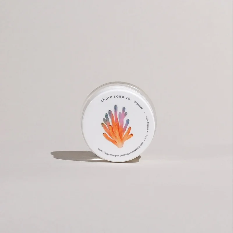 pasteurpharmacy2603275