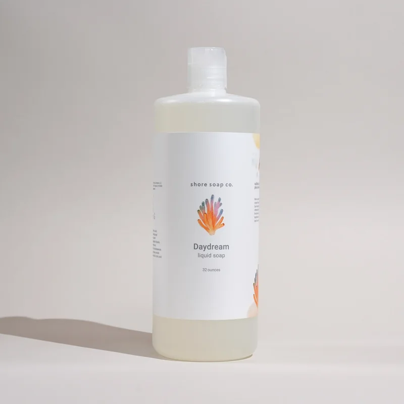 pasteurpharmacy2603278