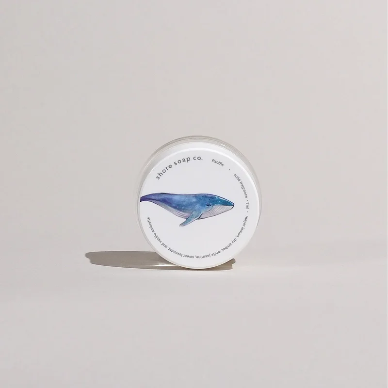 pasteurpharmacy2603327