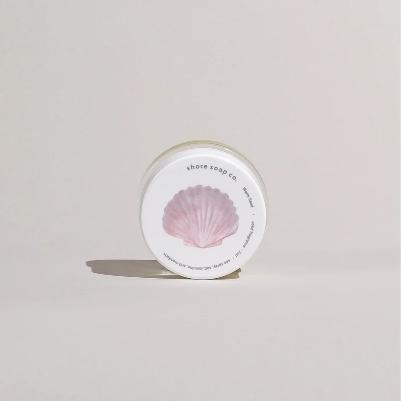 pasteurpharmacy2603332