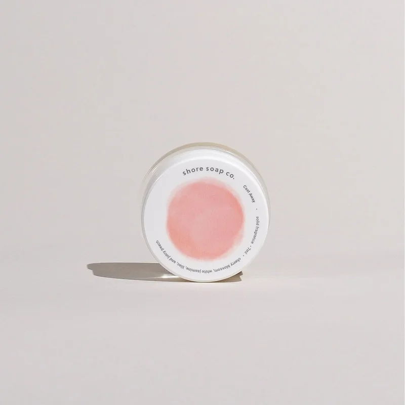 pasteurpharmacy2603335