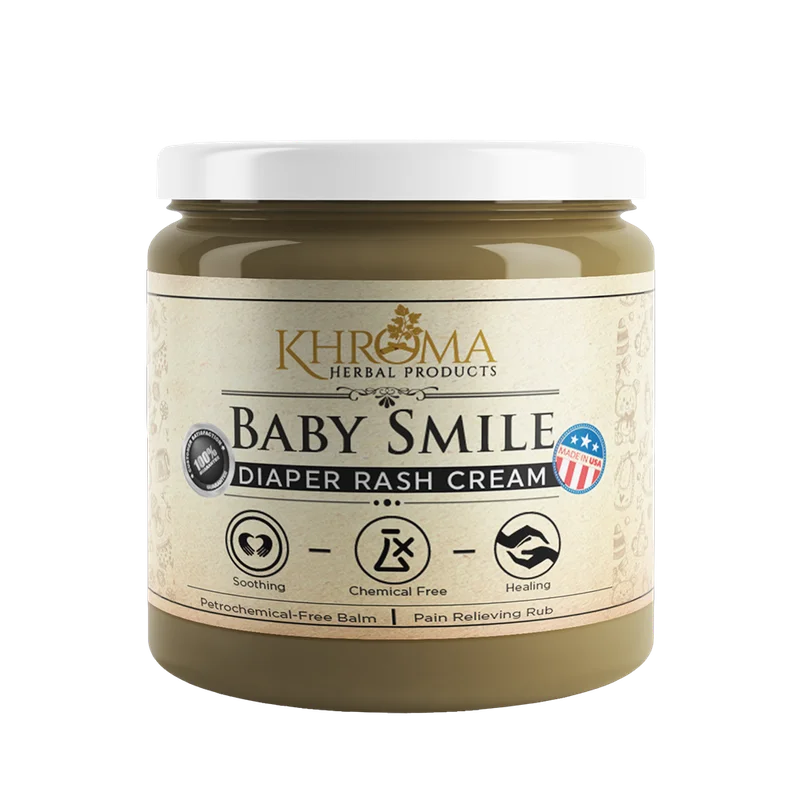 pasteurpharmacy2603371
