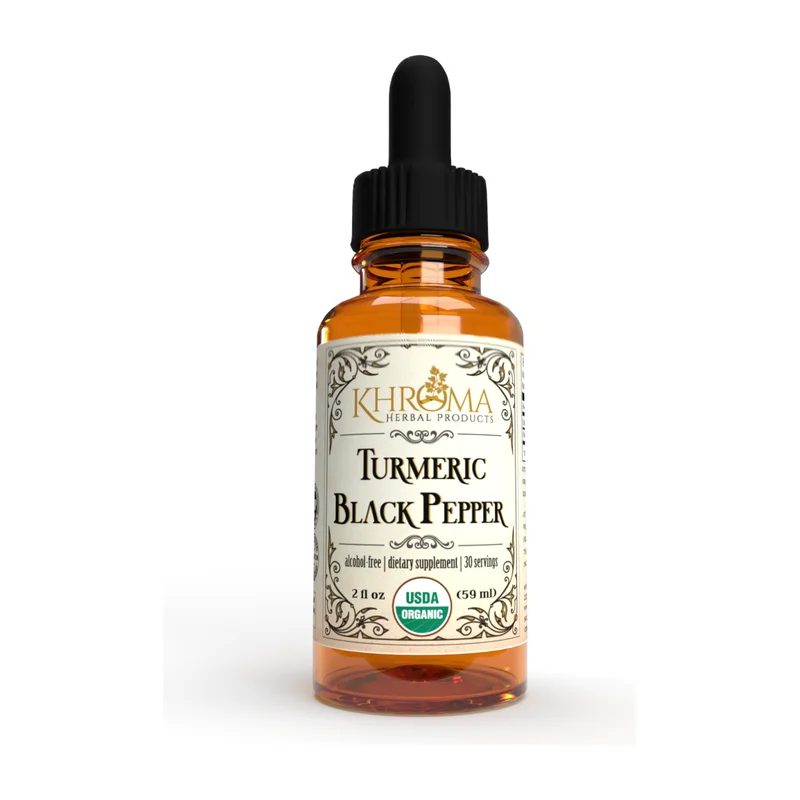 pasteurpharmacy2603401