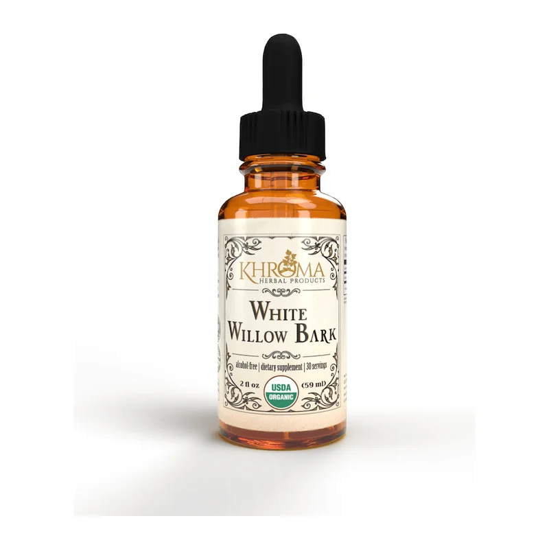 pasteurpharmacy2603420