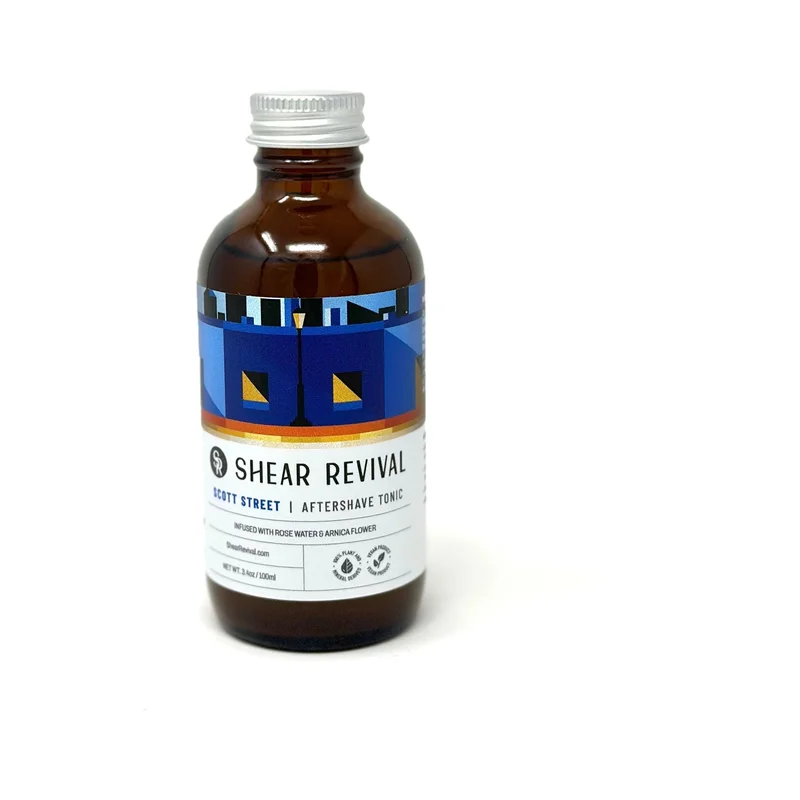 pasteurpharmacy2603477