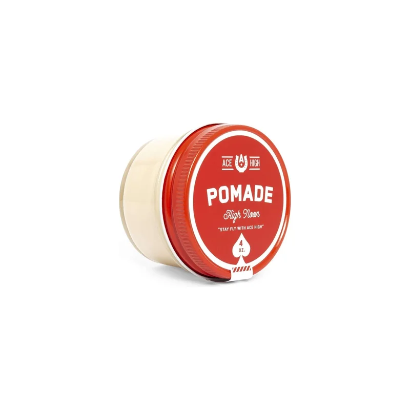 pasteurpharmacy2603492