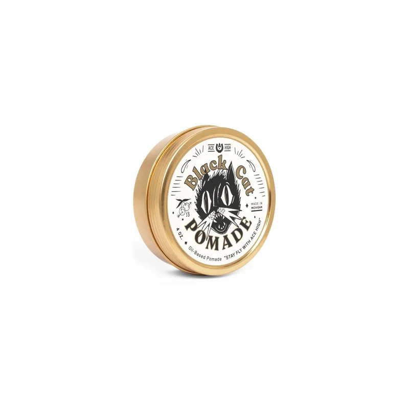 pasteurpharmacy2603494