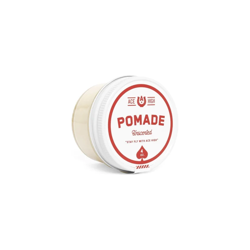 pasteurpharmacy2603505