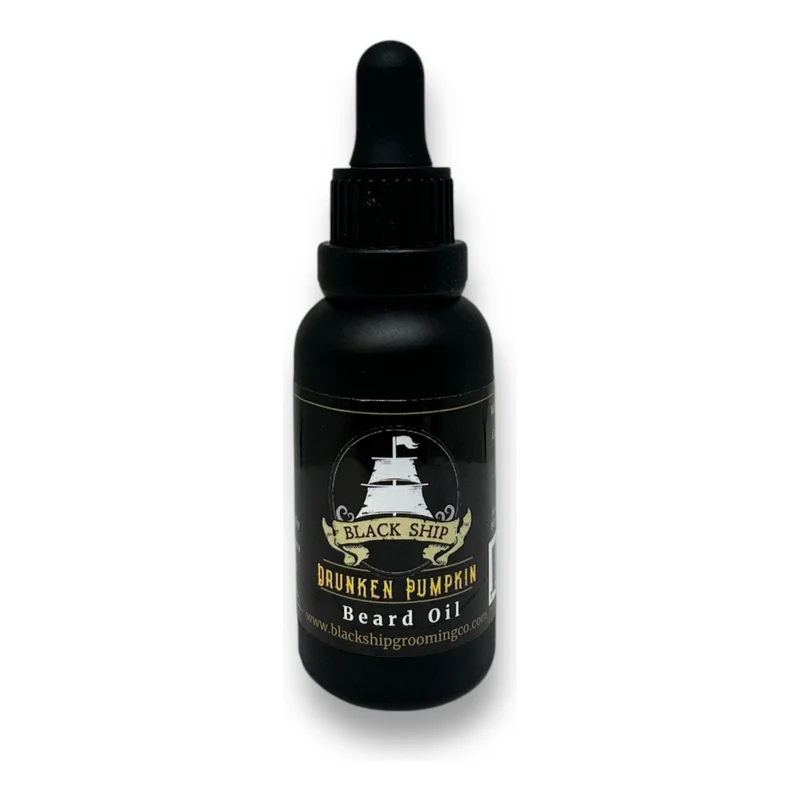 pasteurpharmacy2603539