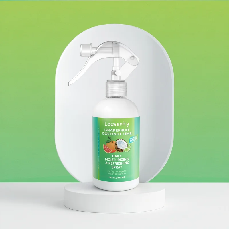 pasteurpharmacy2603592