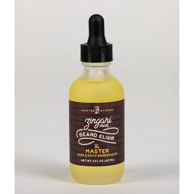 pasteurpharmacy2603657