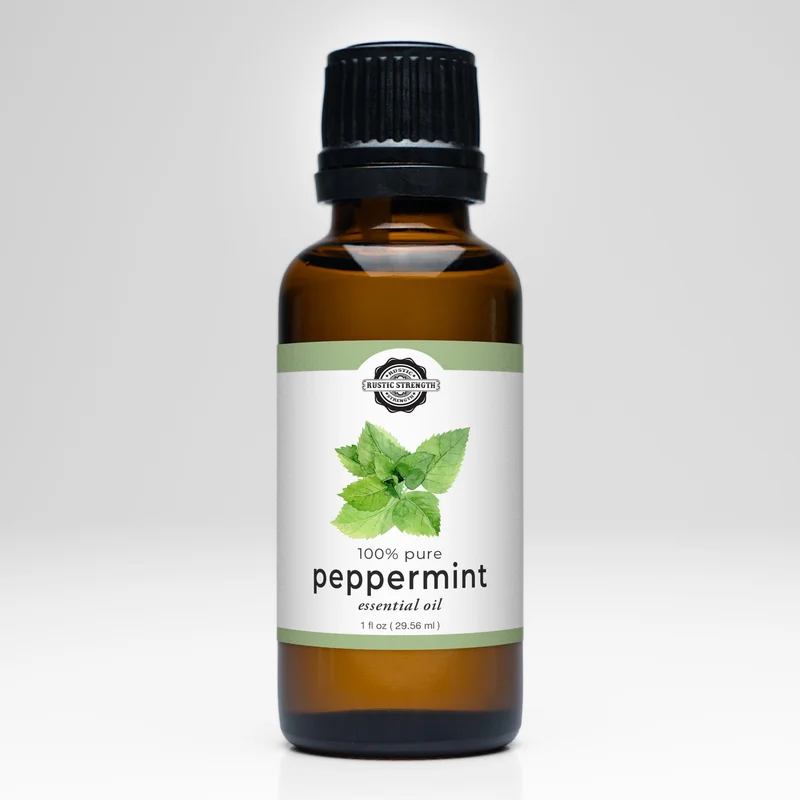 pasteurpharmacy2604107