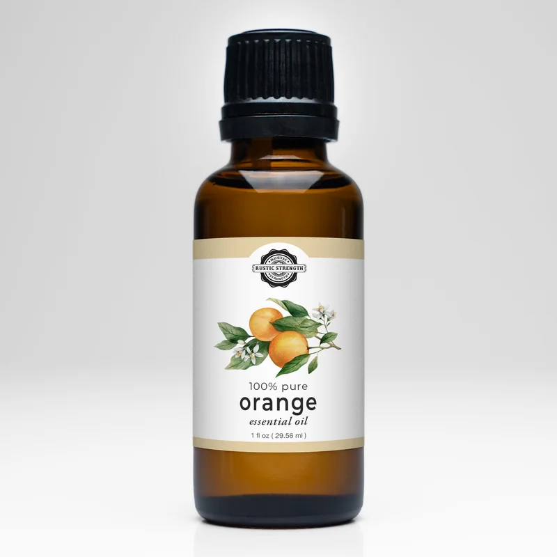 pasteurpharmacy2604121