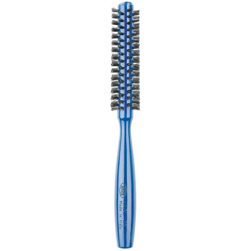 pasteurpharmacy2604173