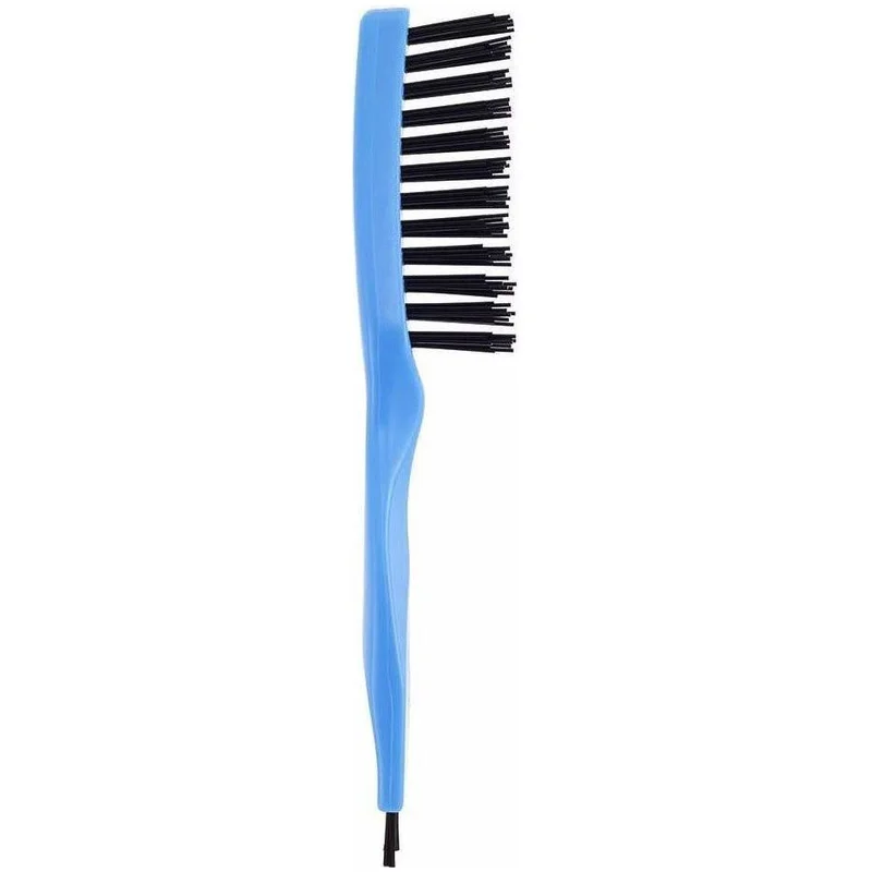 pasteurpharmacy2604227