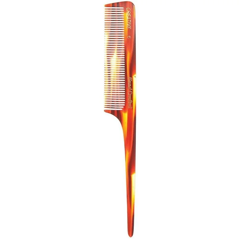pasteurpharmacy2604260