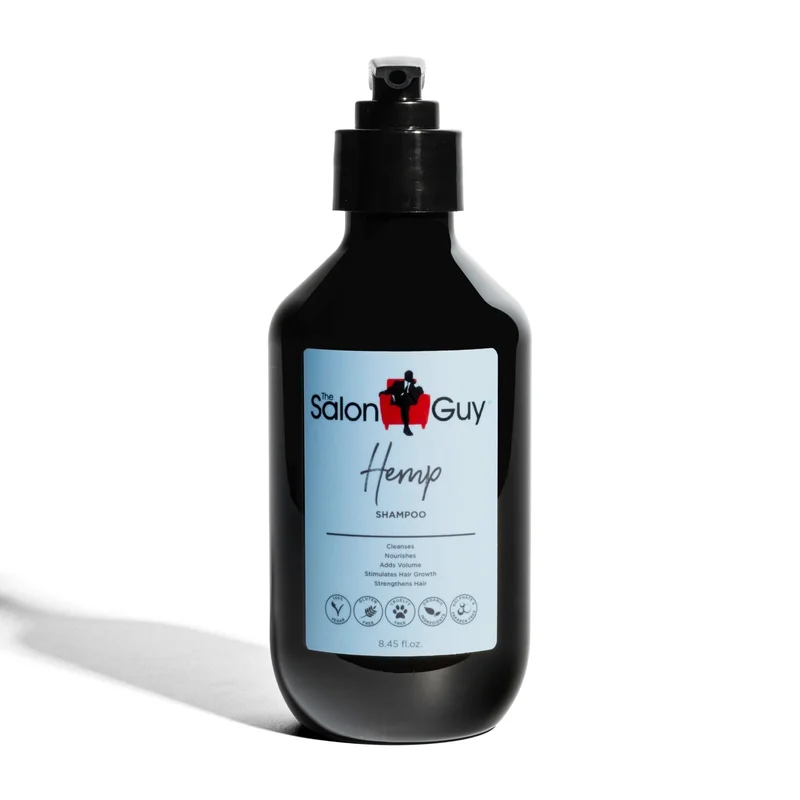 pasteurpharmacy2604667