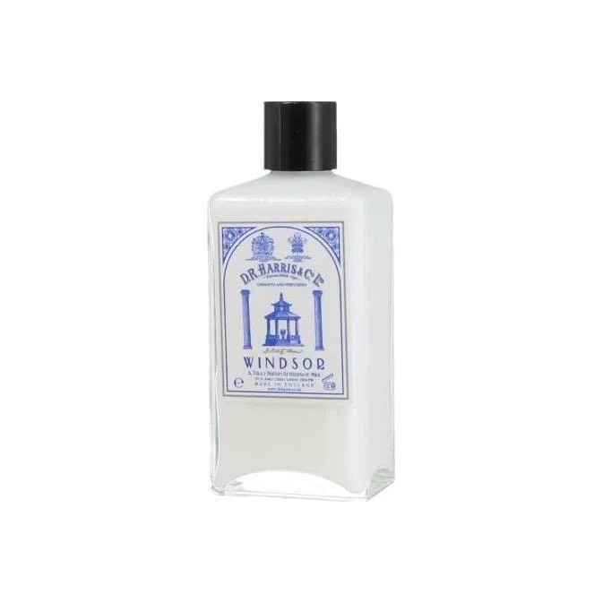 pasteurpharmacy2604914