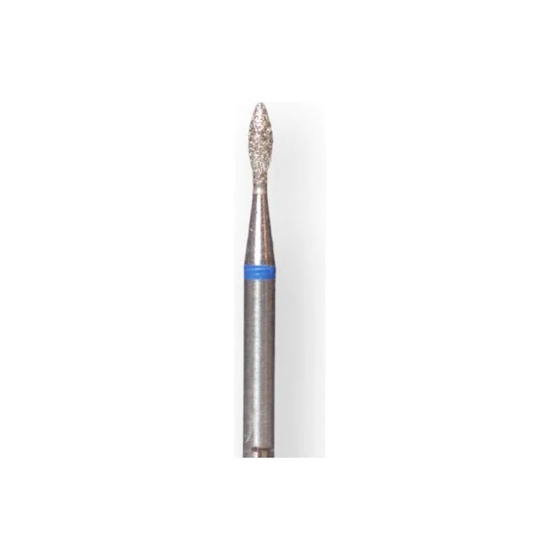 pasteurpharmacy2605351