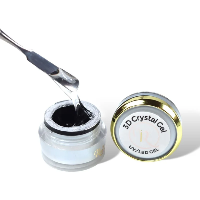 pasteurpharmacy2605387