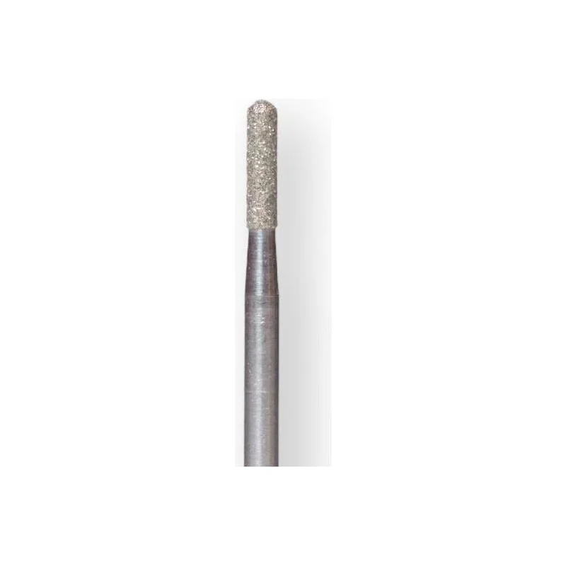 pasteurpharmacy2605392