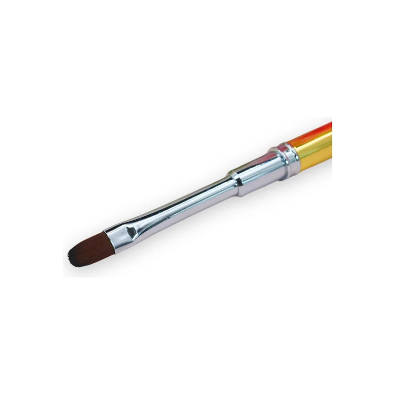 pasteurpharmacy2605401