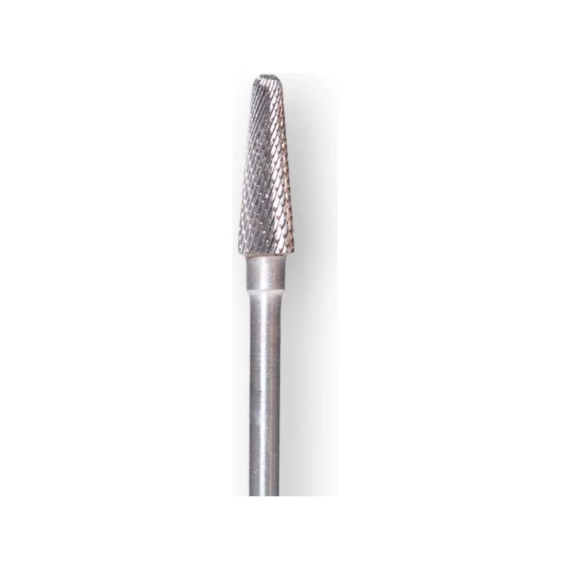 pasteurpharmacy2605511