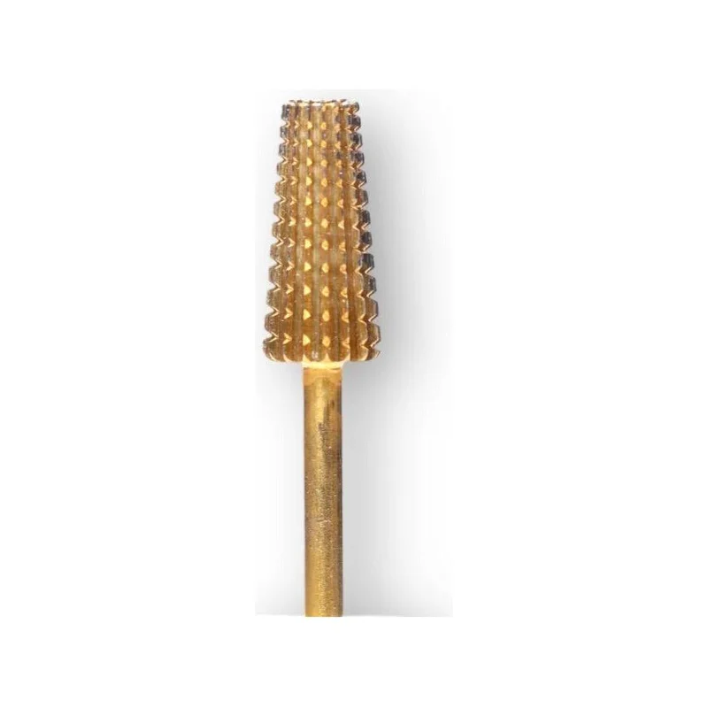 pasteurpharmacy2605572