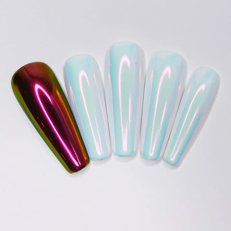 pasteurpharmacy2605804