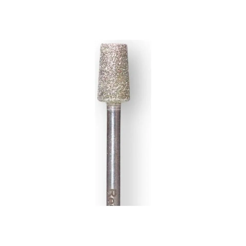 pasteurpharmacy2606080