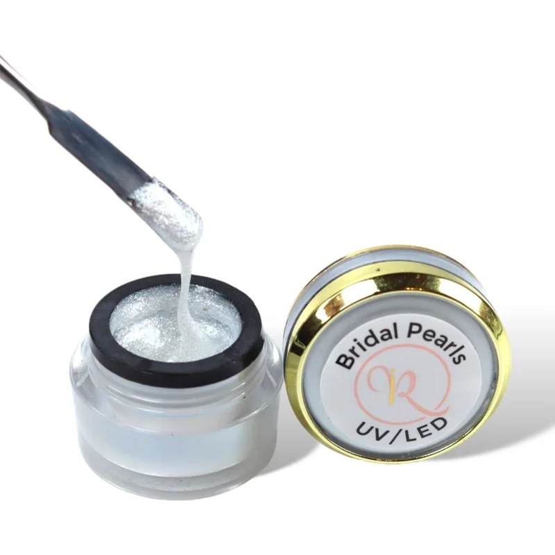 pasteurpharmacy2606157