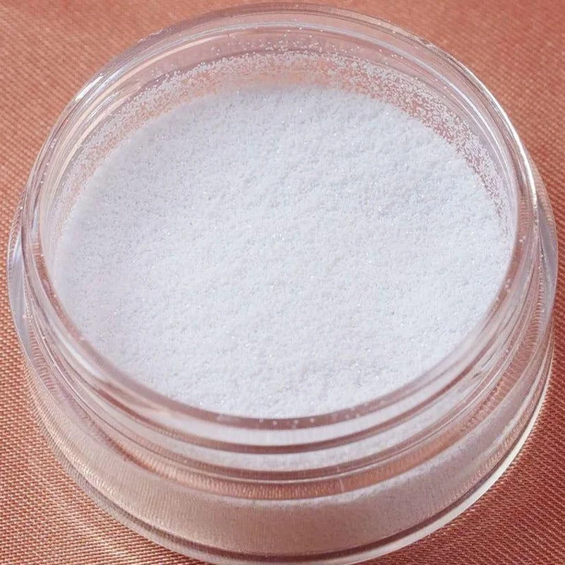 pasteurpharmacy2607821